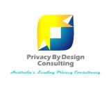 /public/logoimage/1372477755Privacy By Design Consulting four.jpg